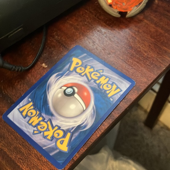 Pokmon - Picture 2 of 3